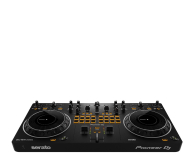 PIONEER Kontroler DDJ-REV1 - 1179679 - zdjęcie 3